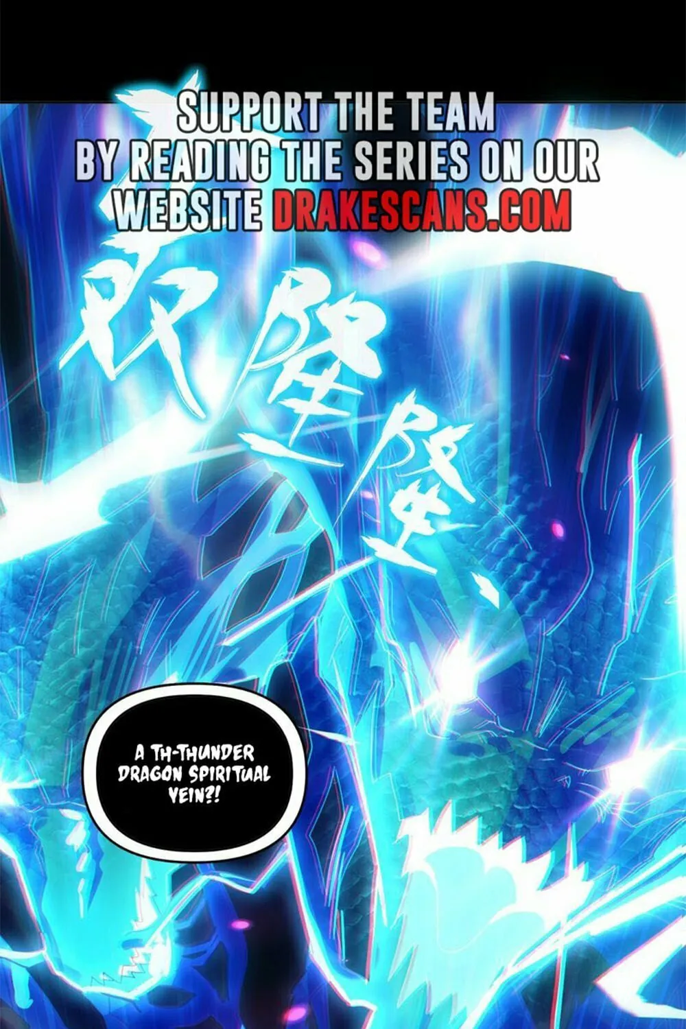 Invincible After Shocking My Empress Wife Chapter 7 page 47 - 