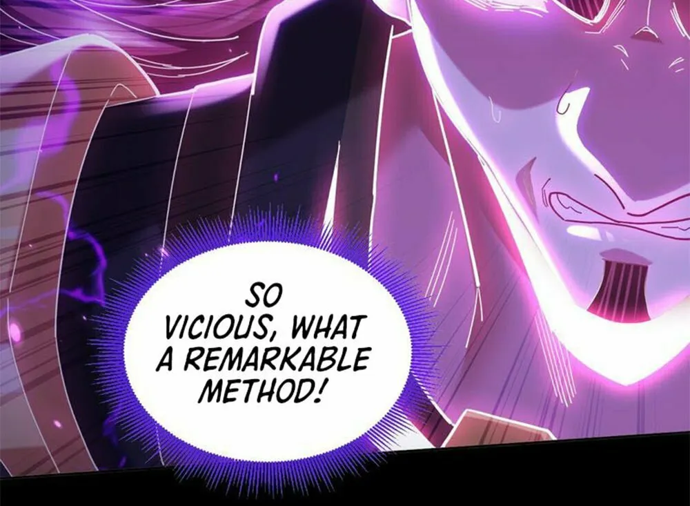 Invincible After Shocking My Empress Wife Chapter 7 page 56 - 