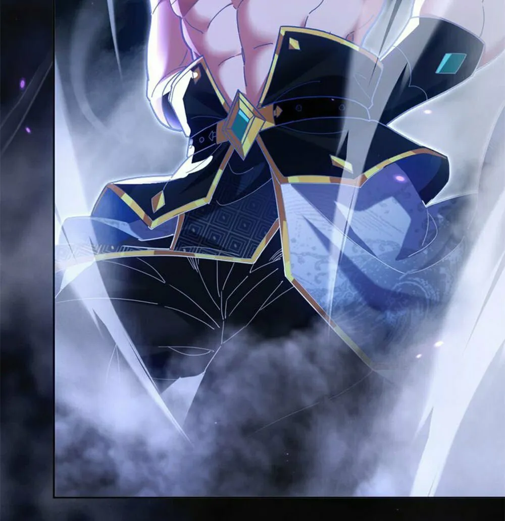 Invincible After Shocking My Empress Wife Chapter 7 page 59 - 