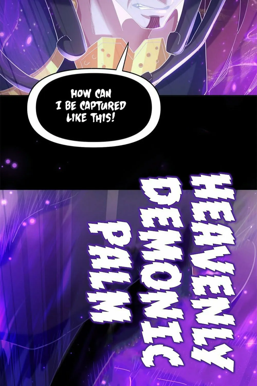 Invincible After Shocking My Empress Wife Chapter 7 page 62 - 