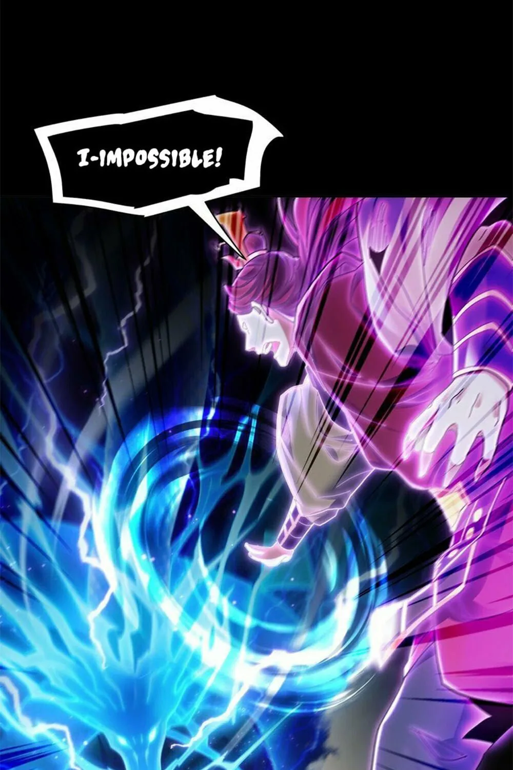 Invincible After Shocking My Empress Wife Chapter 7 page 68 - 