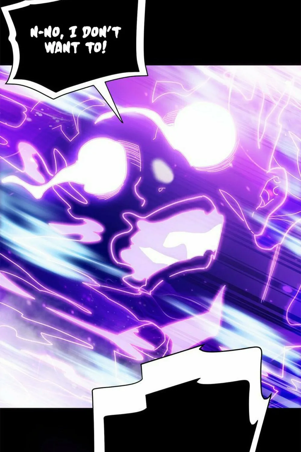 Invincible After Shocking My Empress Wife Chapter 7 page 84 - 