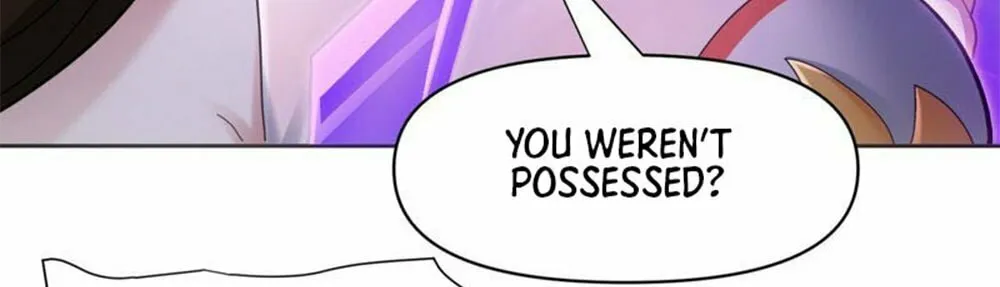 Invincible After Shocking My Empress Wife Chapter 7 page 96 - 