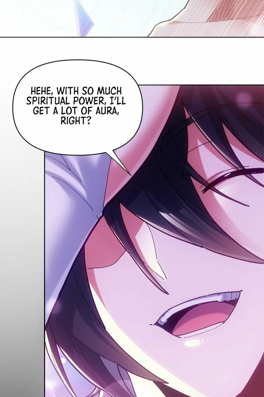 Invincible After Shocking My Empress Wife Chapter 7 page 98 - 