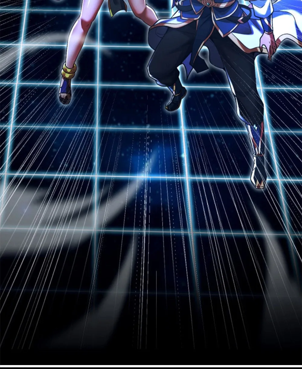 Invincible After Shocking My Empress Wife Chapter 70 page 102 - 