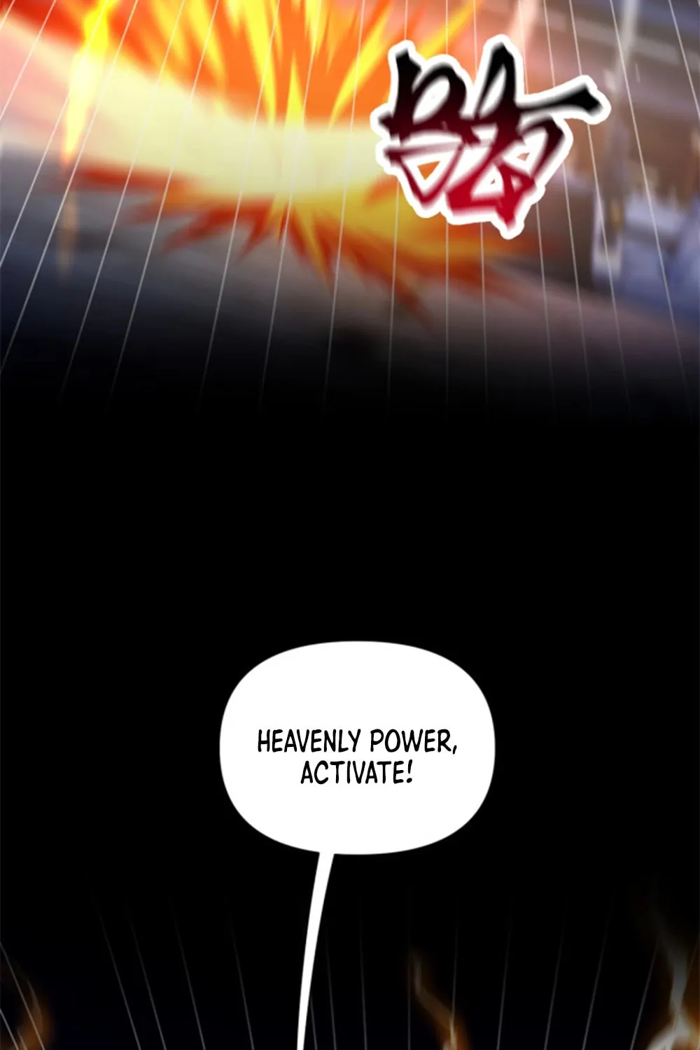Invincible After Shocking My Empress Wife Chapter 70 page 14 - 
