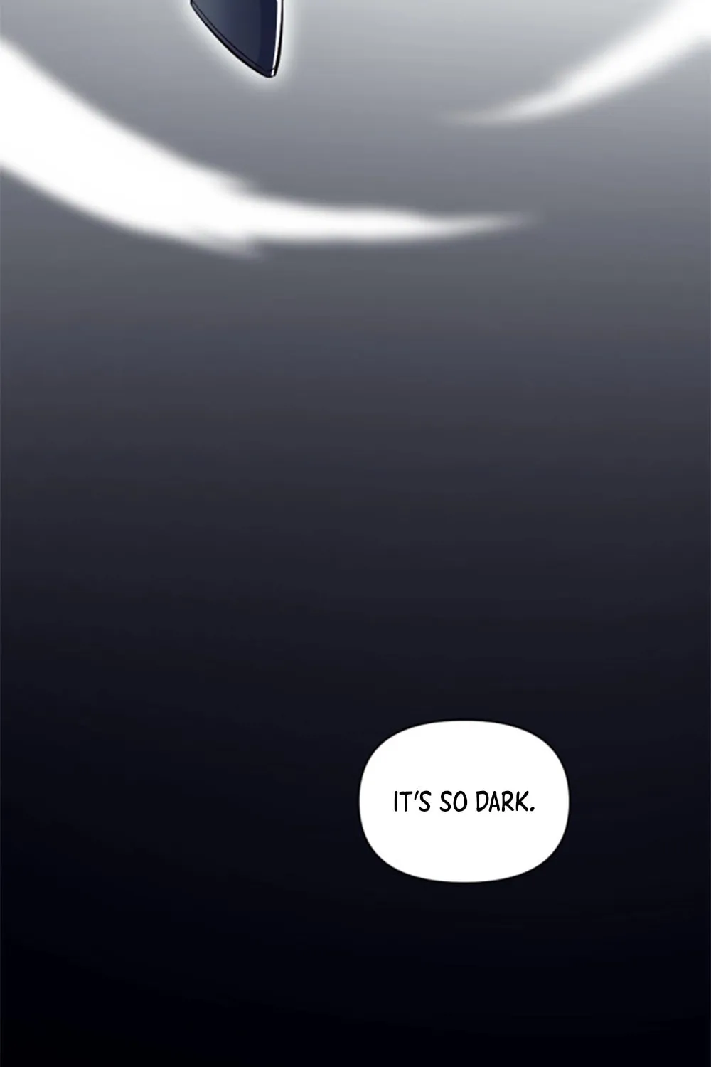 Invincible After Shocking My Empress Wife Chapter 70 page 72 - 