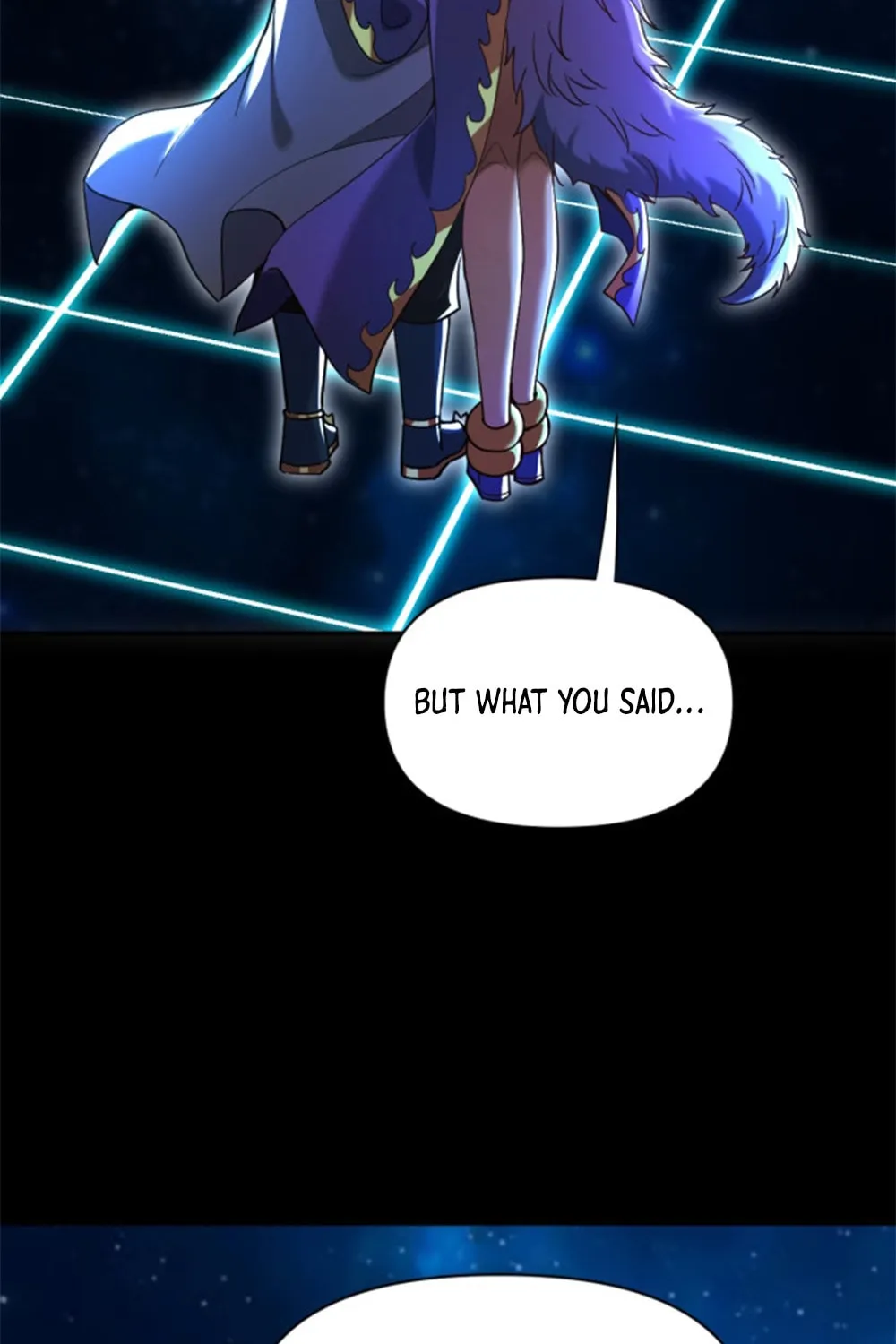 Invincible After Shocking My Empress Wife Chapter 70 page 80 - 