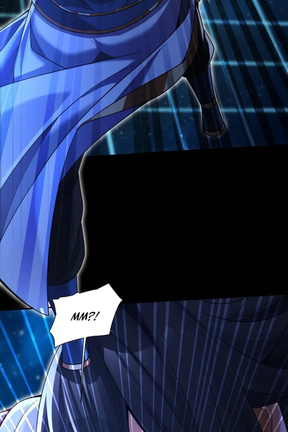 Invincible After Shocking My Empress Wife Chapter 71 page 12 - 