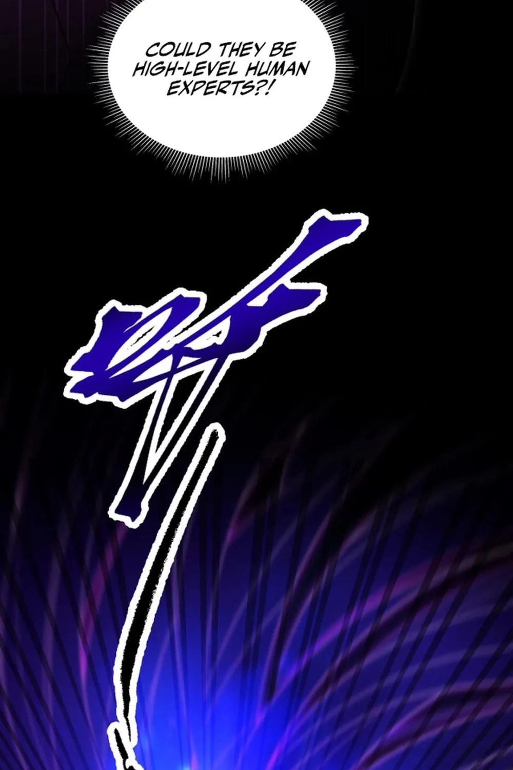Invincible After Shocking My Empress Wife Chapter 71 page 22 - 