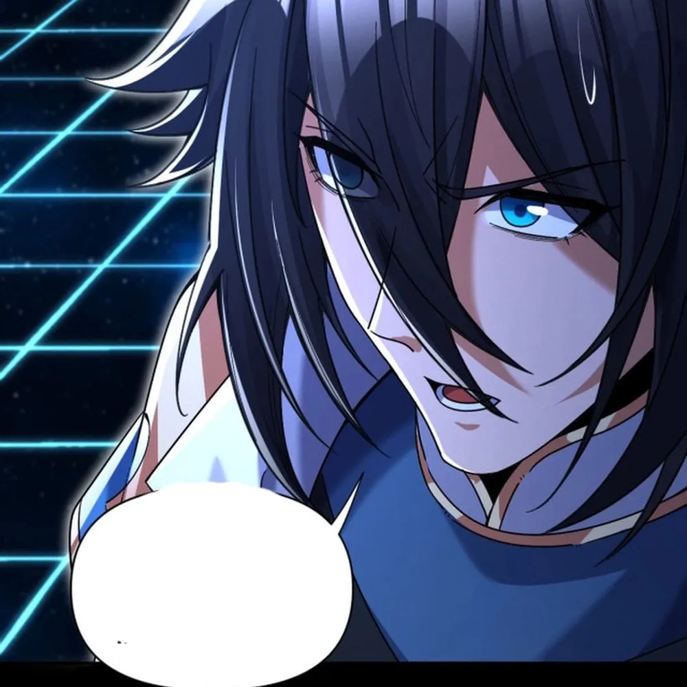 Invincible After Shocking My Empress Wife Chapter 71 page 31 - 
