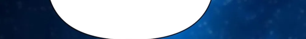 Invincible After Shocking My Empress Wife Chapter 71 page 51 - 