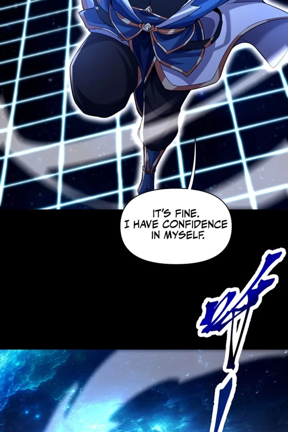 Invincible After Shocking My Empress Wife Chapter 71 page 64 - 
