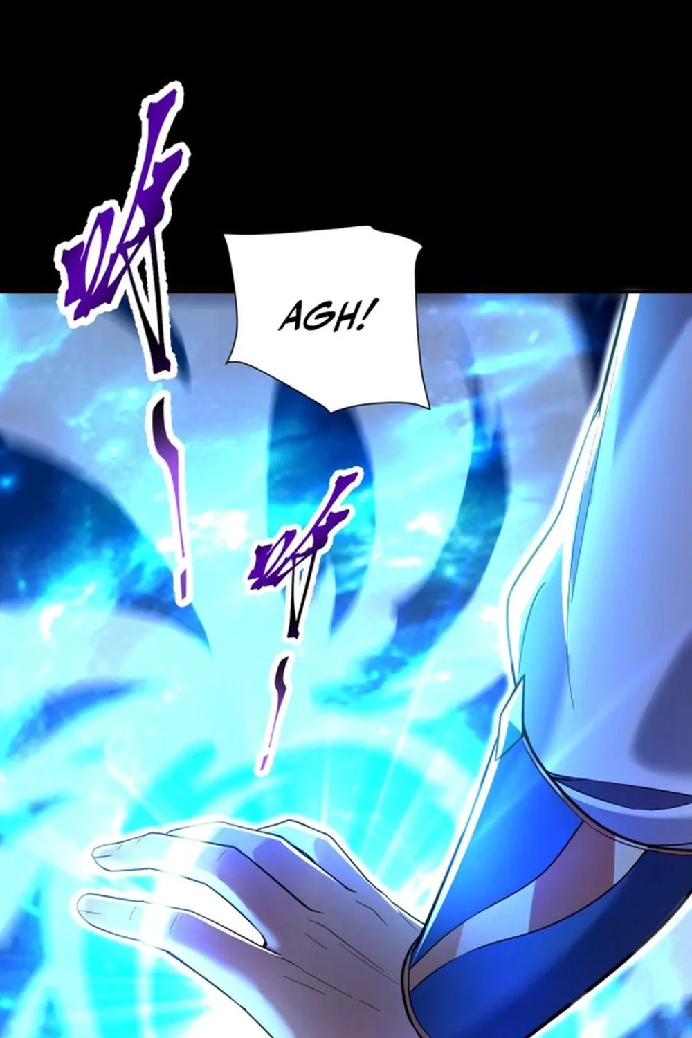 Invincible After Shocking My Empress Wife Chapter 71 page 66 - 