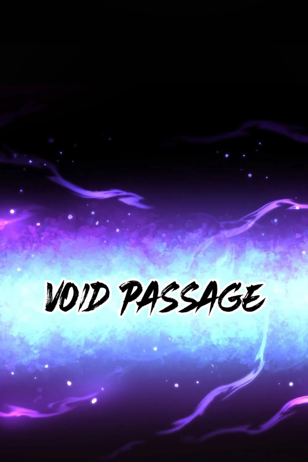 Invincible After Shocking My Empress Wife Chapter 71 page 86 - 