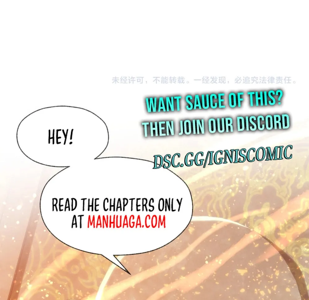 Invincible After Shocking My Empress Wife Chapter 71 page 88 - 