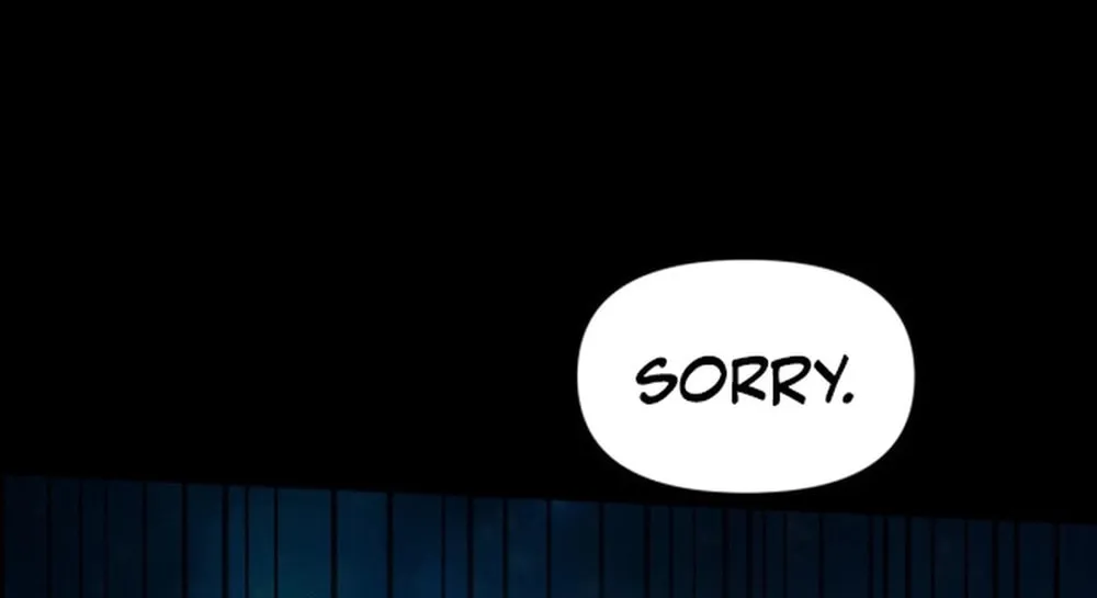 Invincible After Shocking My Empress Wife Chapter 71 page 10 - 