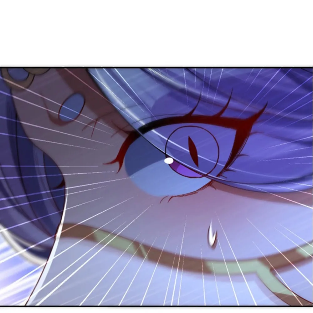 Invincible After Shocking My Empress Wife Chapter 72 page 20 - 