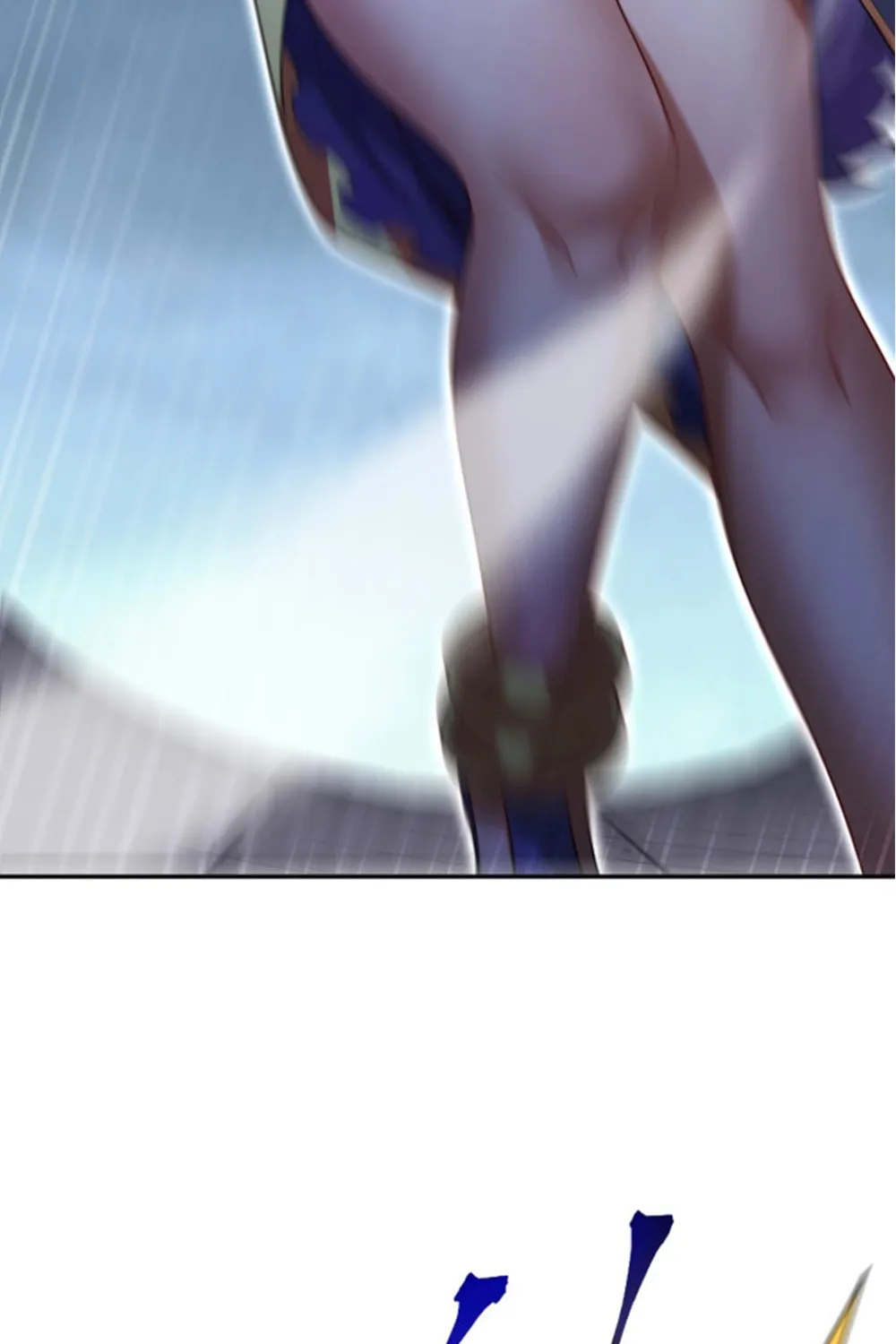 Invincible After Shocking My Empress Wife Chapter 72 page 23 - 