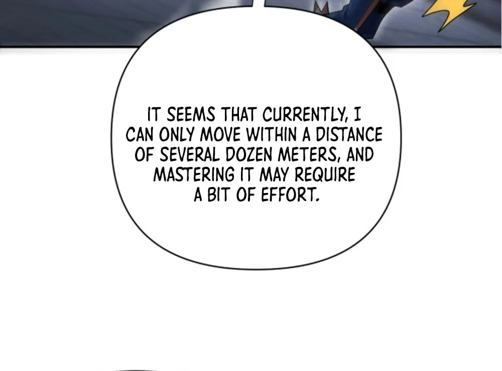 Invincible After Shocking My Empress Wife Chapter 72 page 27 - 