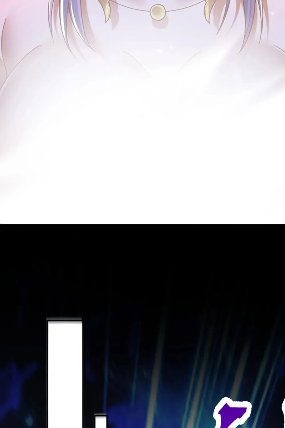 Invincible After Shocking My Empress Wife Chapter 72 page 44 - 