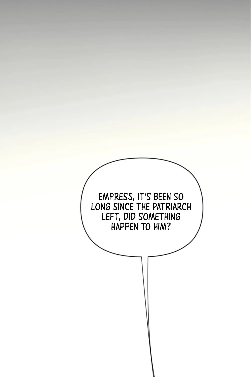 Invincible After Shocking My Empress Wife Chapter 72 page 51 - 