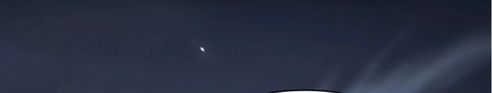 Invincible After Shocking My Empress Wife Chapter 72 page 60 - 
