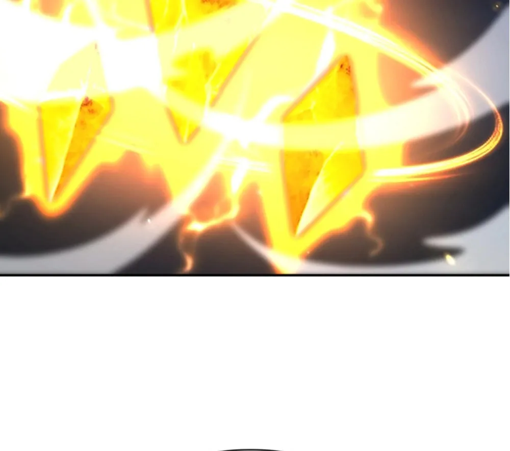 Invincible After Shocking My Empress Wife Chapter 72 page 7 - 