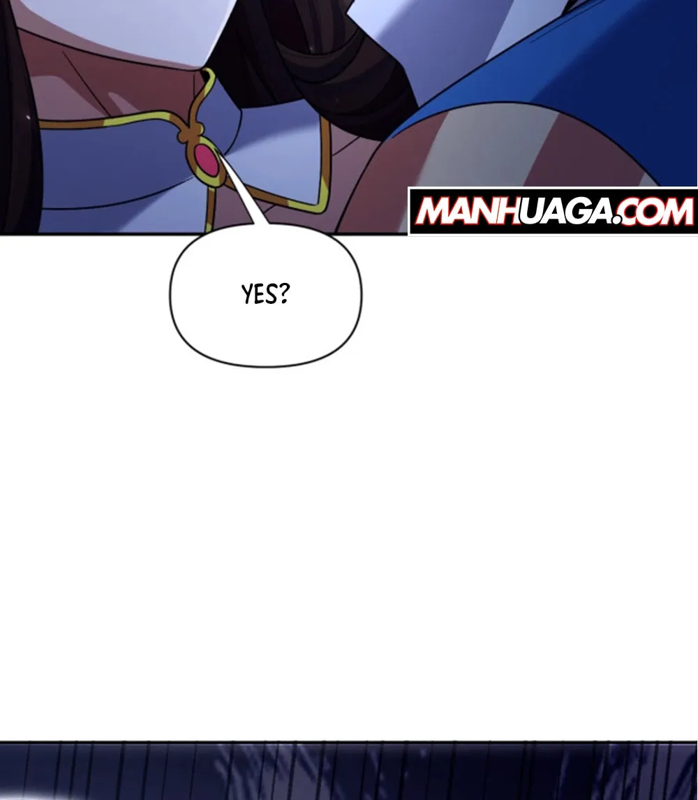 Invincible After Shocking My Empress Wife Chapter 72 page 66 - 