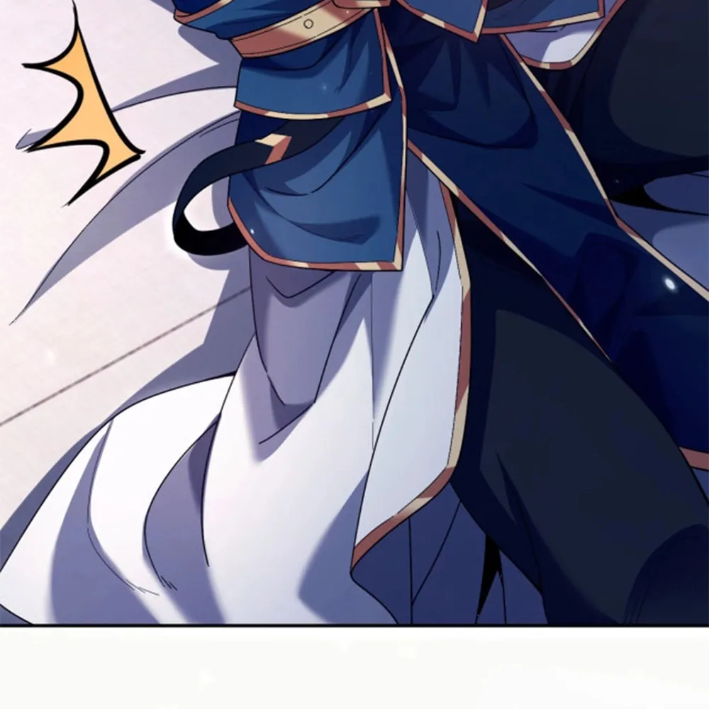 Invincible After Shocking My Empress Wife Chapter 72 page 80 - 