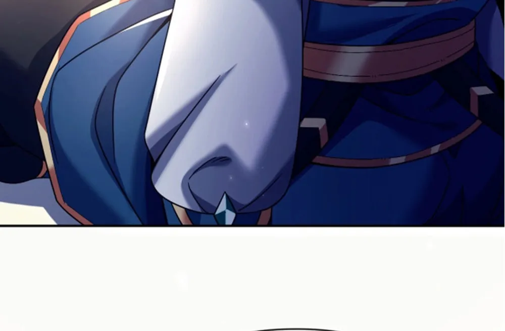 Invincible After Shocking My Empress Wife Chapter 72 page 87 - 