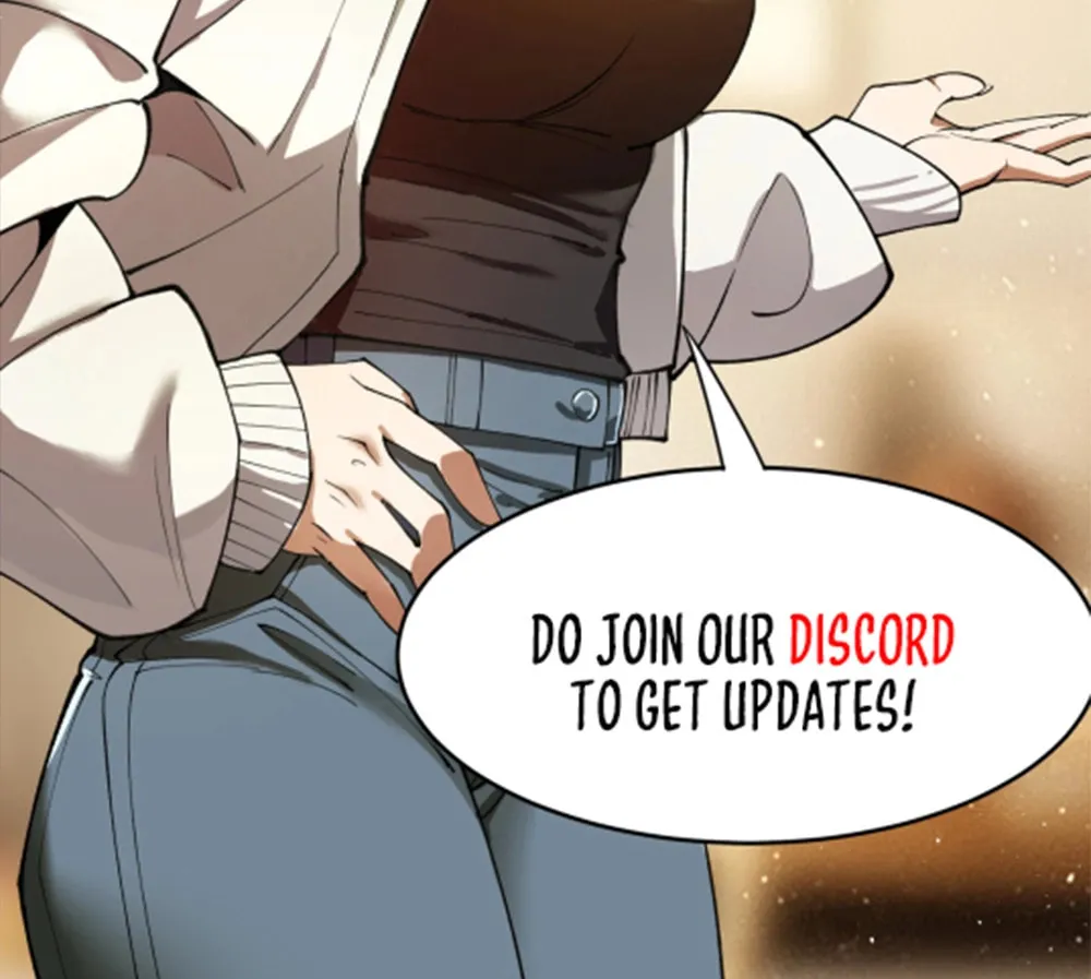 Invincible After Shocking My Empress Wife Chapter 72 page 92 - 