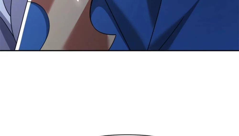 Invincible After Shocking My Empress Wife Chapter 73 page 13 - 