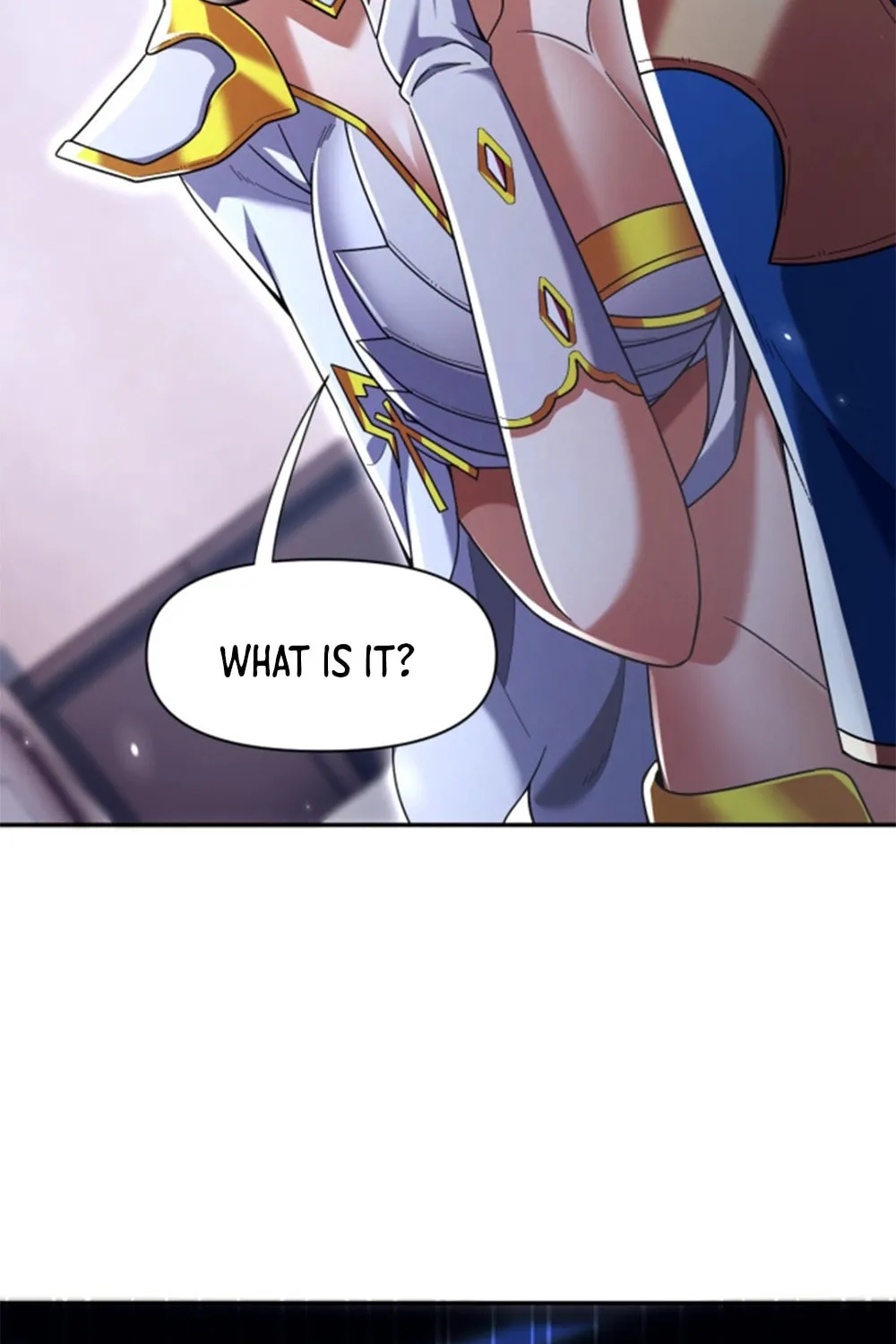 Invincible After Shocking My Empress Wife Chapter 73 page 21 - 