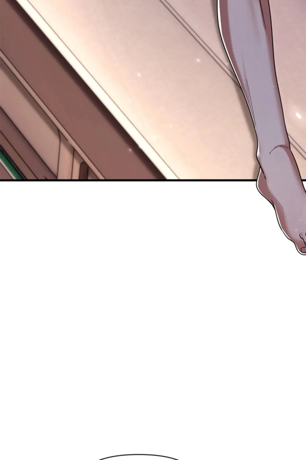 Invincible After Shocking My Empress Wife Chapter 73 page 40 - 