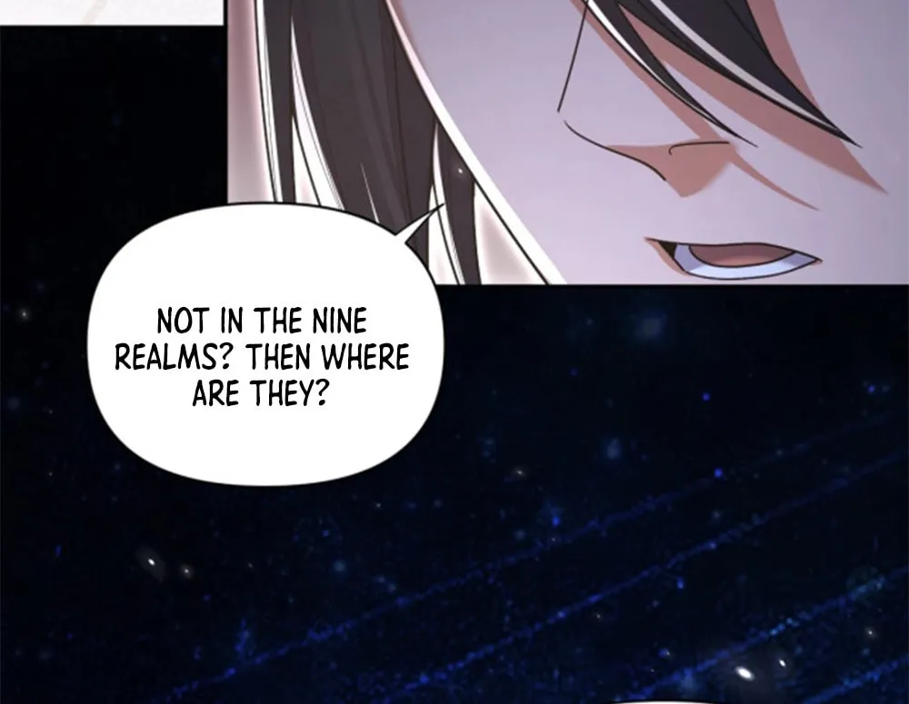 Invincible After Shocking My Empress Wife Chapter 73 page 6 - 