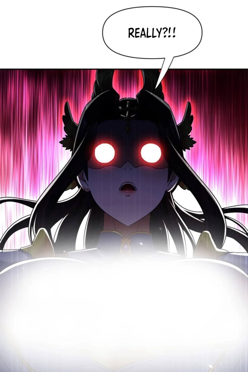 Invincible After Shocking My Empress Wife Chapter 73 page 72 - 