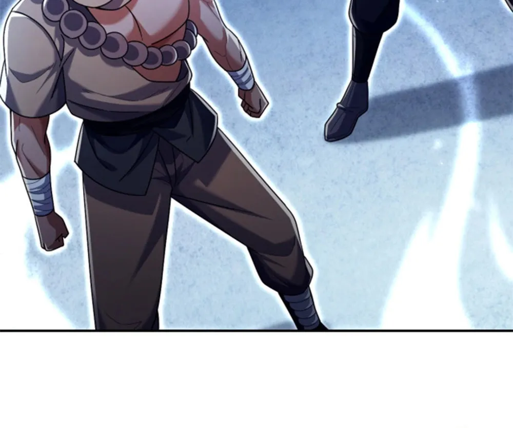 Invincible After Shocking My Empress Wife Chapter 73 page 85 - 