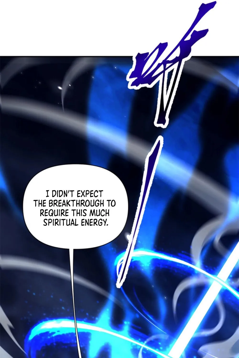Invincible After Shocking My Empress Wife Chapter 73 page 86 - 