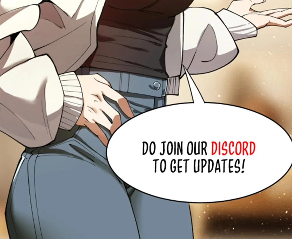 Invincible After Shocking My Empress Wife Chapter 73 page 99 - 