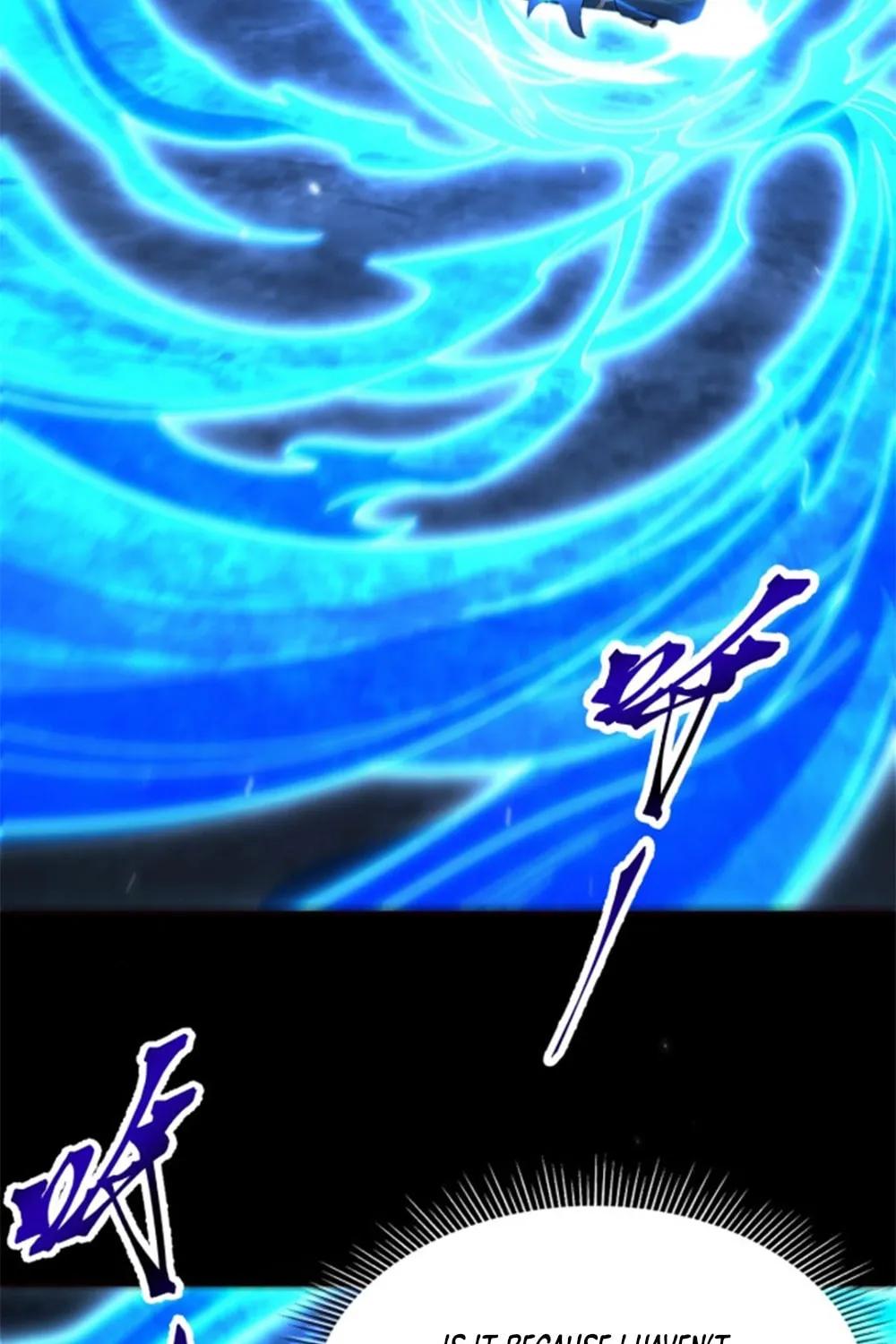Invincible After Shocking My Empress Wife Chapter 74 page 24 - 