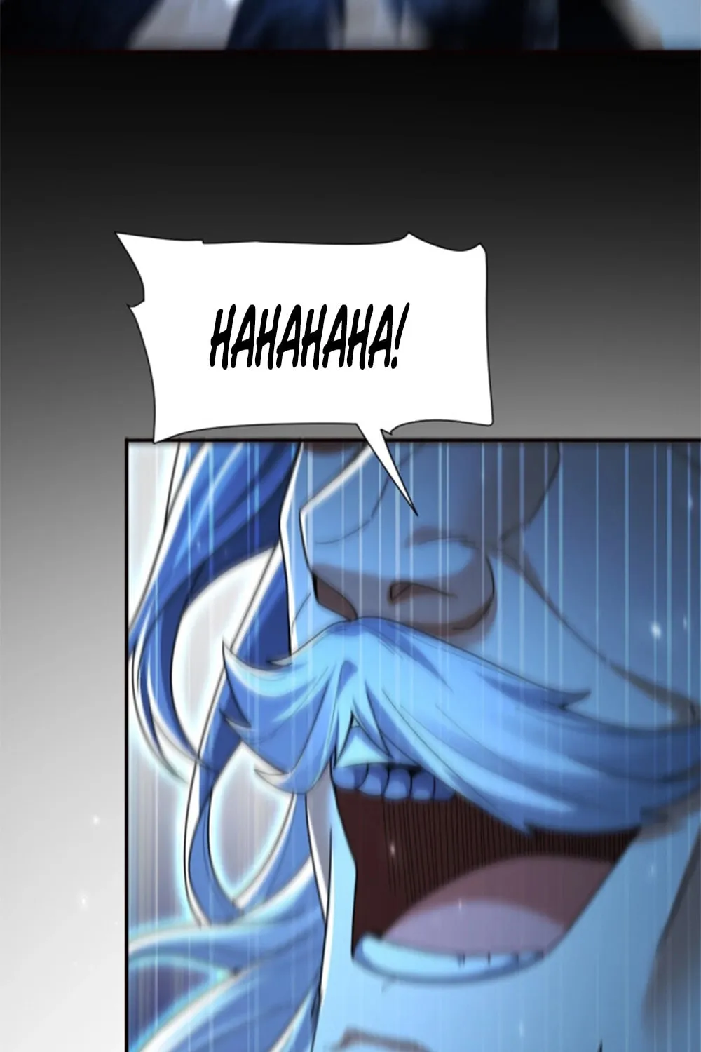 Invincible After Shocking My Empress Wife Chapter 74 page 31 - 