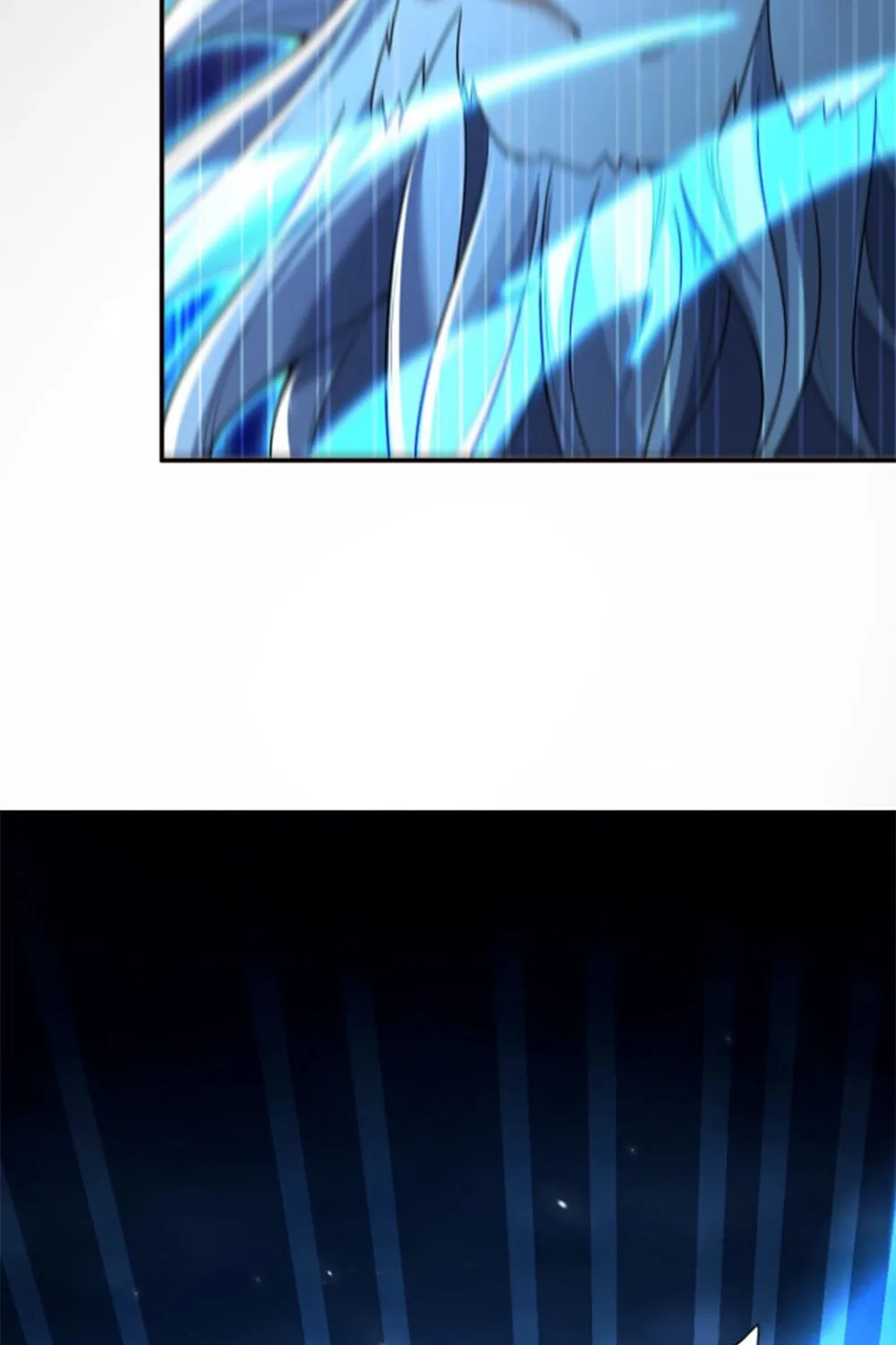 Invincible After Shocking My Empress Wife Chapter 74 page 32 - 