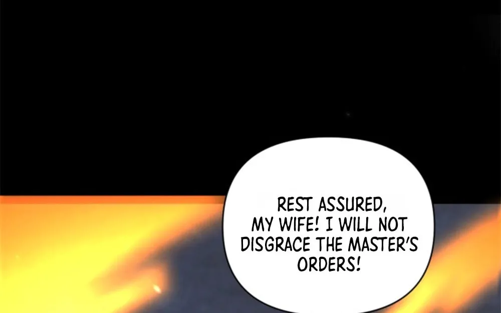 Invincible After Shocking My Empress Wife Chapter 74 page 47 - 