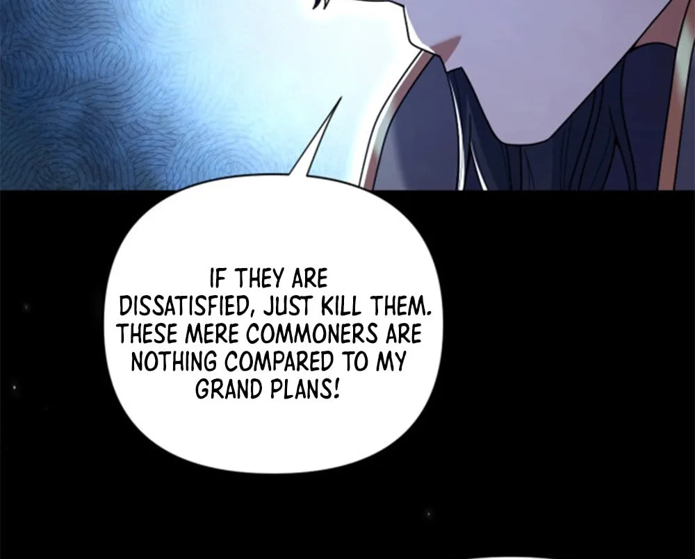 Invincible After Shocking My Empress Wife Chapter 74 page 53 - 