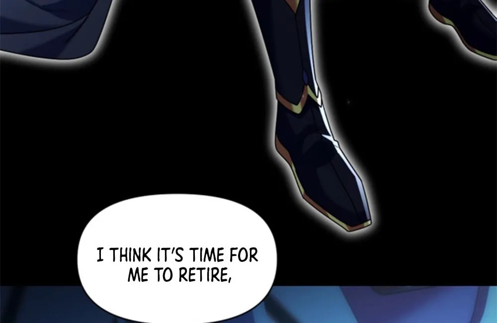 Invincible After Shocking My Empress Wife Chapter 74 page 59 - 