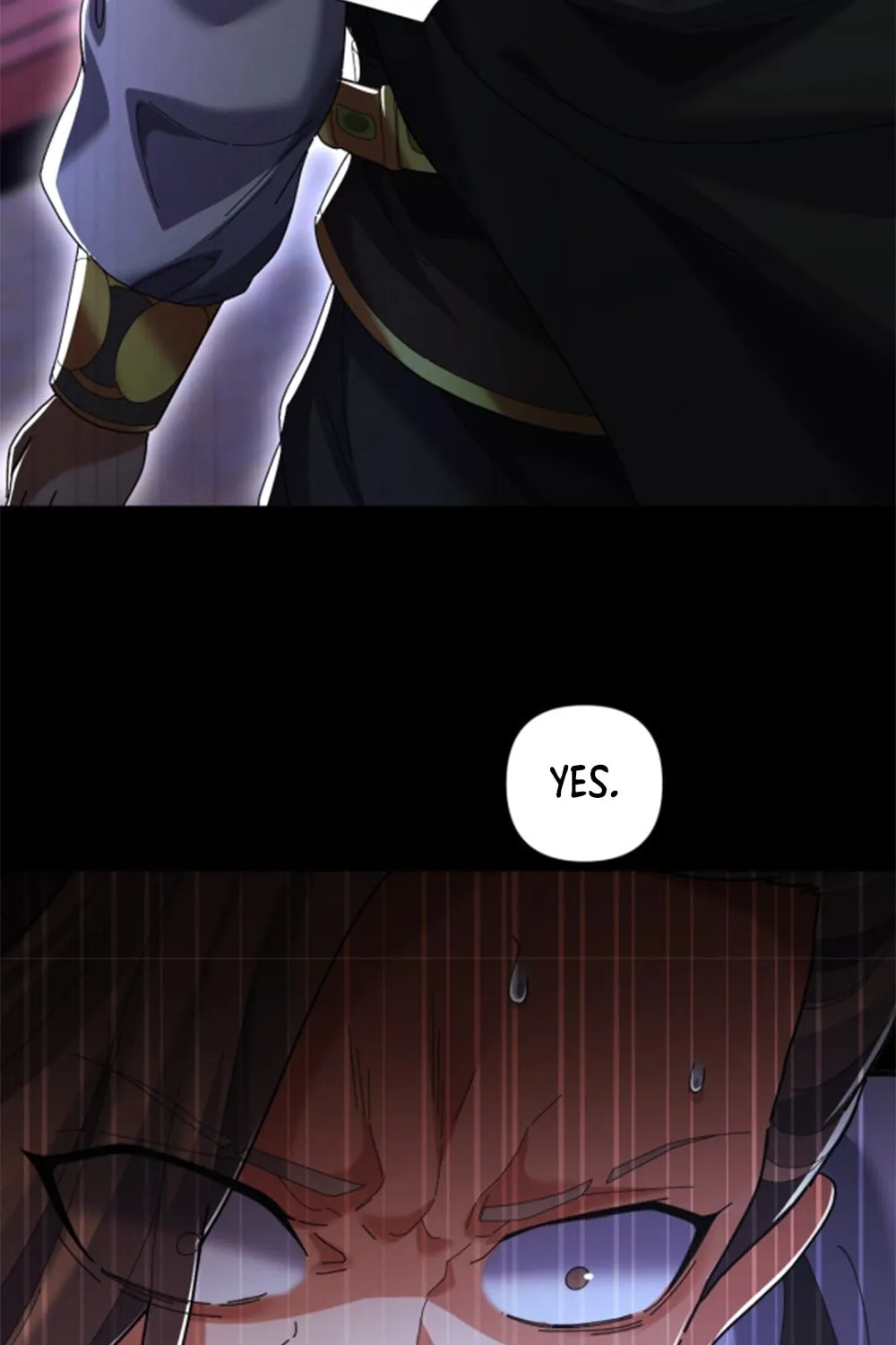 Invincible After Shocking My Empress Wife Chapter 74 page 69 - 