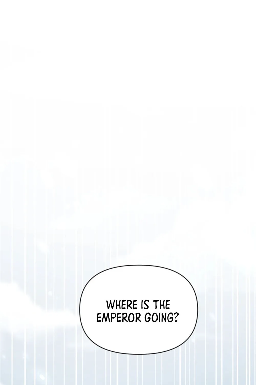 Invincible After Shocking My Empress Wife Chapter 74 page 92 - 