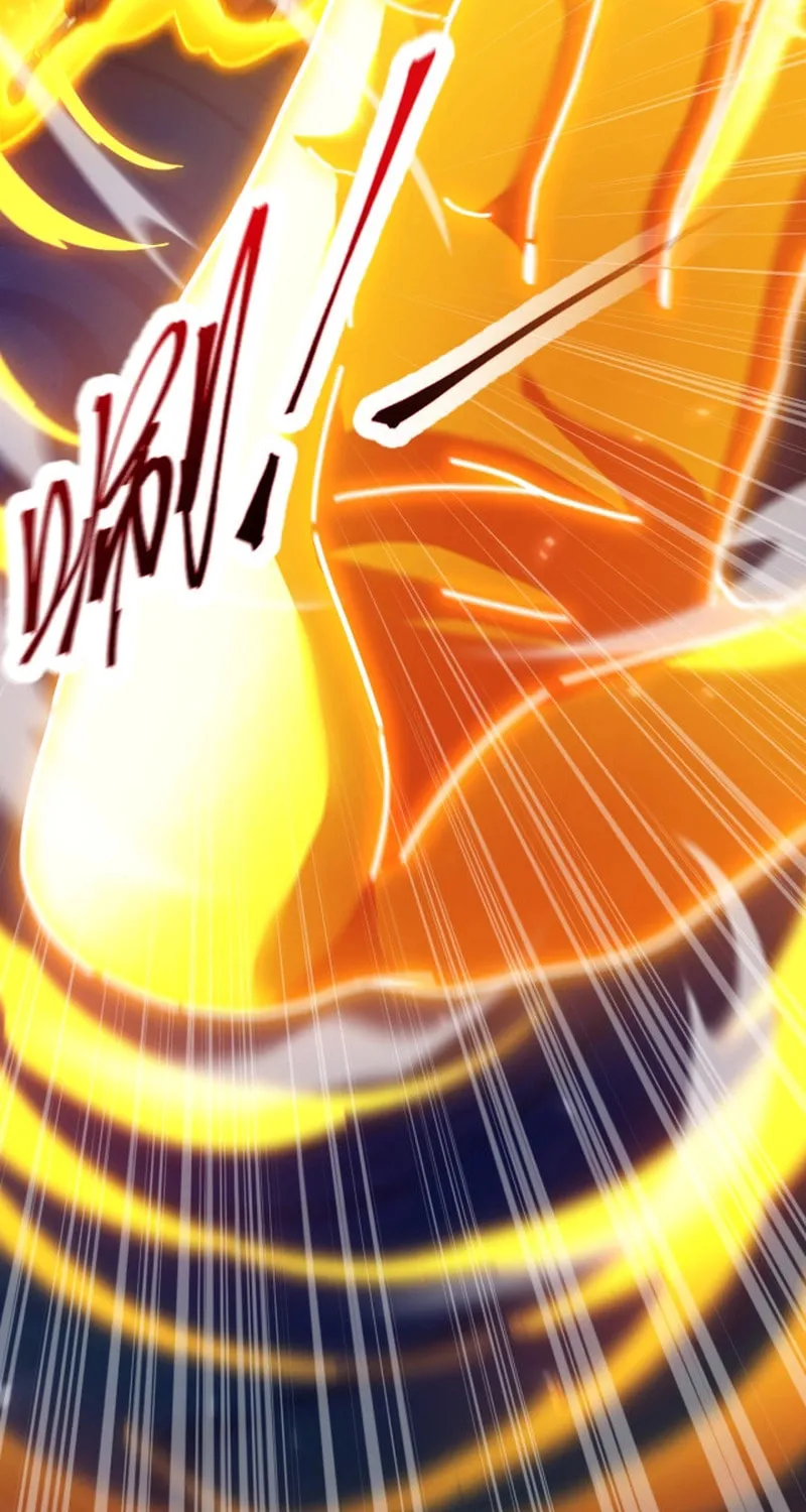 Invincible After Shocking My Empress Wife Chapter 75 page 57 - 