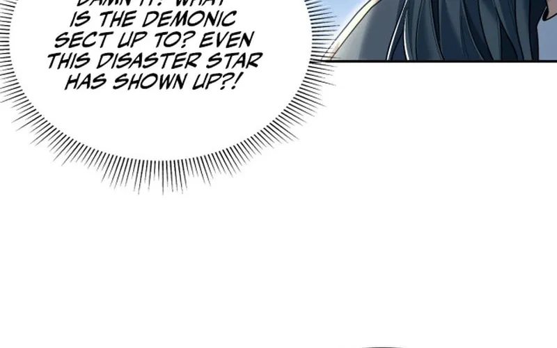 Invincible After Shocking My Empress Wife Chapter 75 page 7 - 